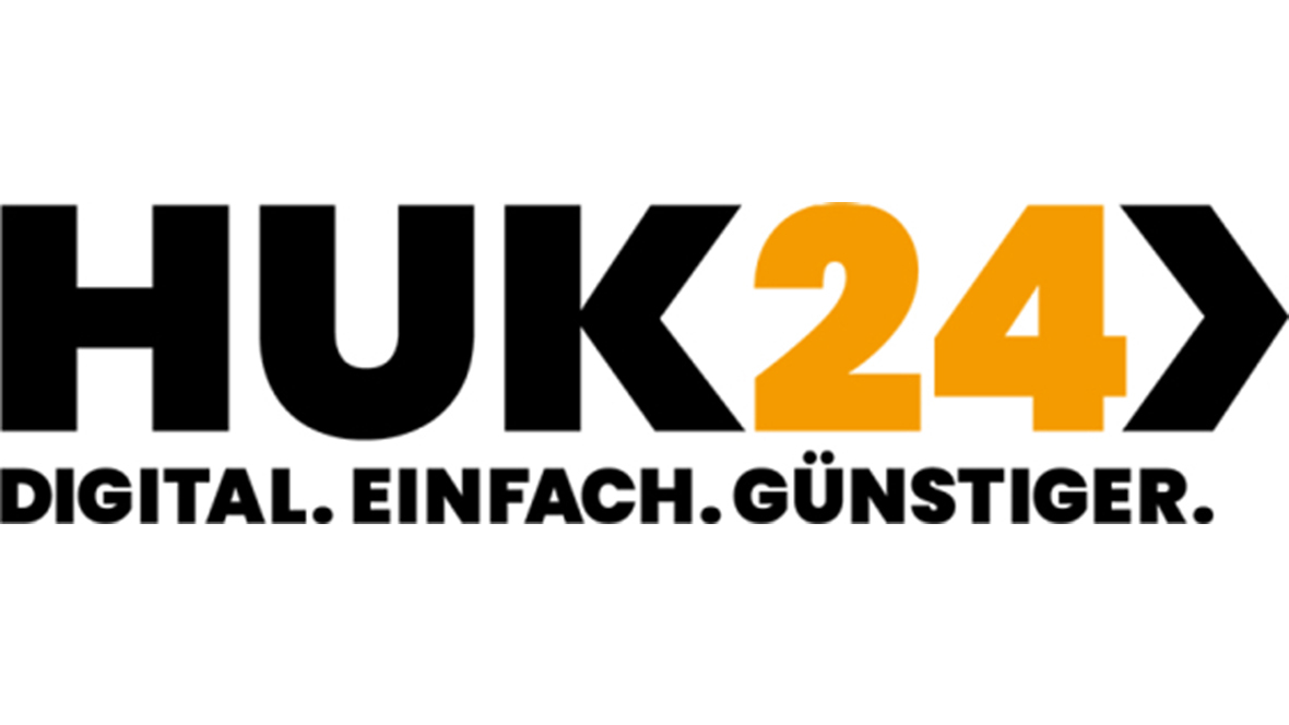 M3_SM_7922_huk24_logo_neu