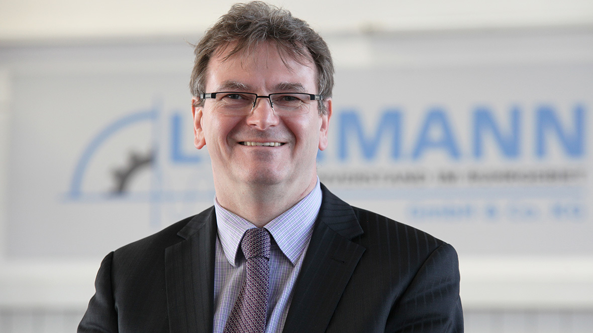 Kfz Schmid Kaunertal Kfz Schmid Kaunertal