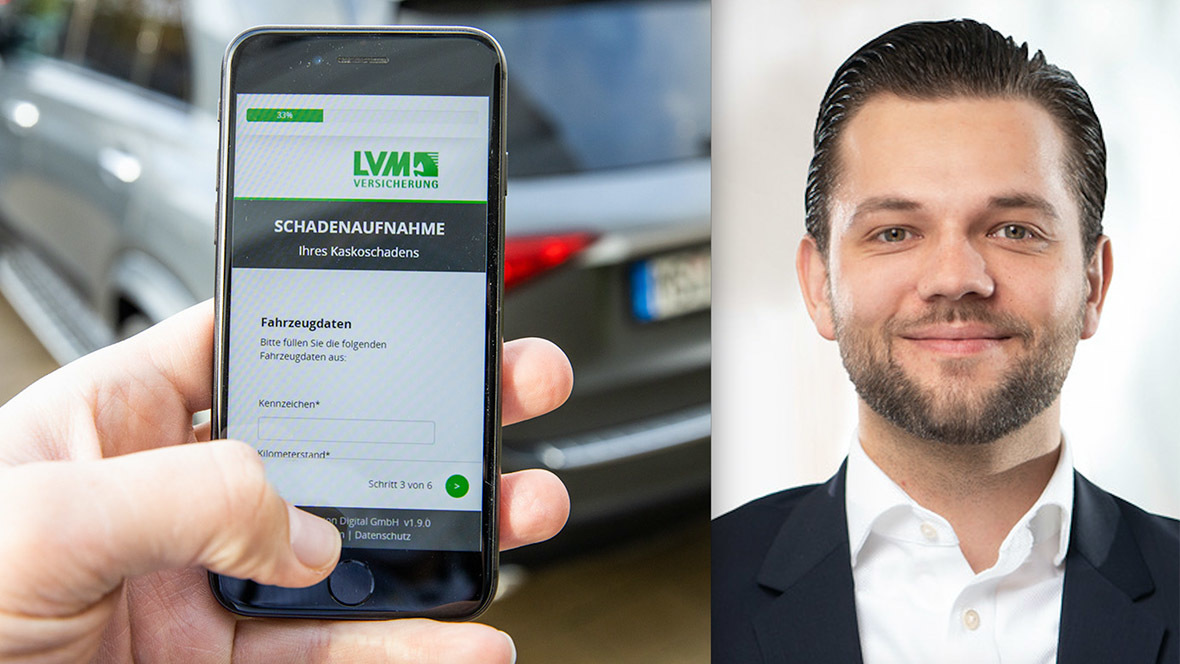 Kundenzentrierung Und Customer Journey Ein Kleines Tool Mit Grosser Wirkung Autohaus De