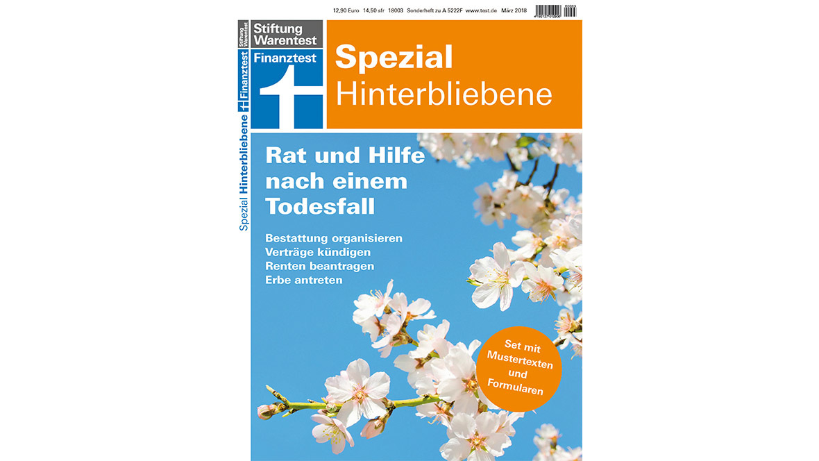 Casual Date / Bekanntschaften suchen