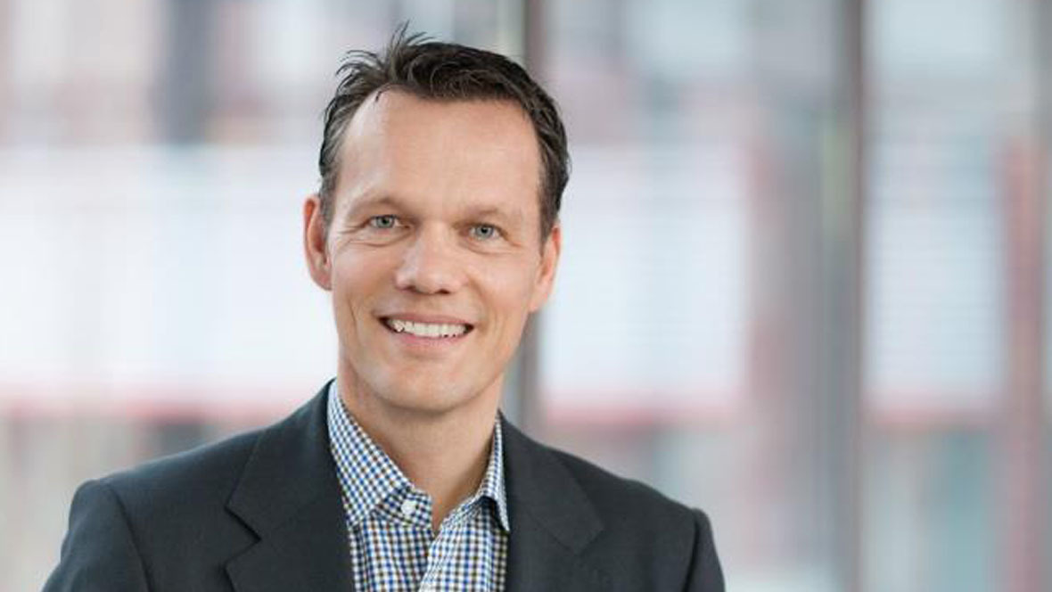 Matthias Rolinski