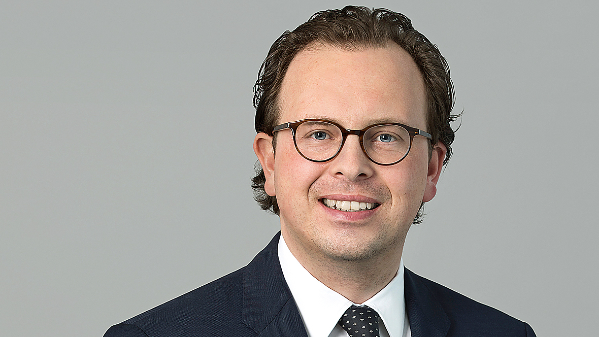 Pauschaler Verlustrücktrag in 2019