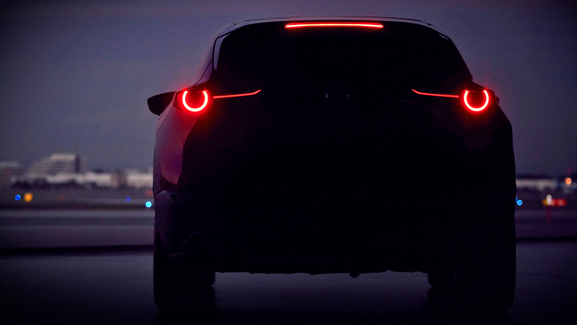Markenausblick Mazda Der Japanische Aussenseiter Autohaus De