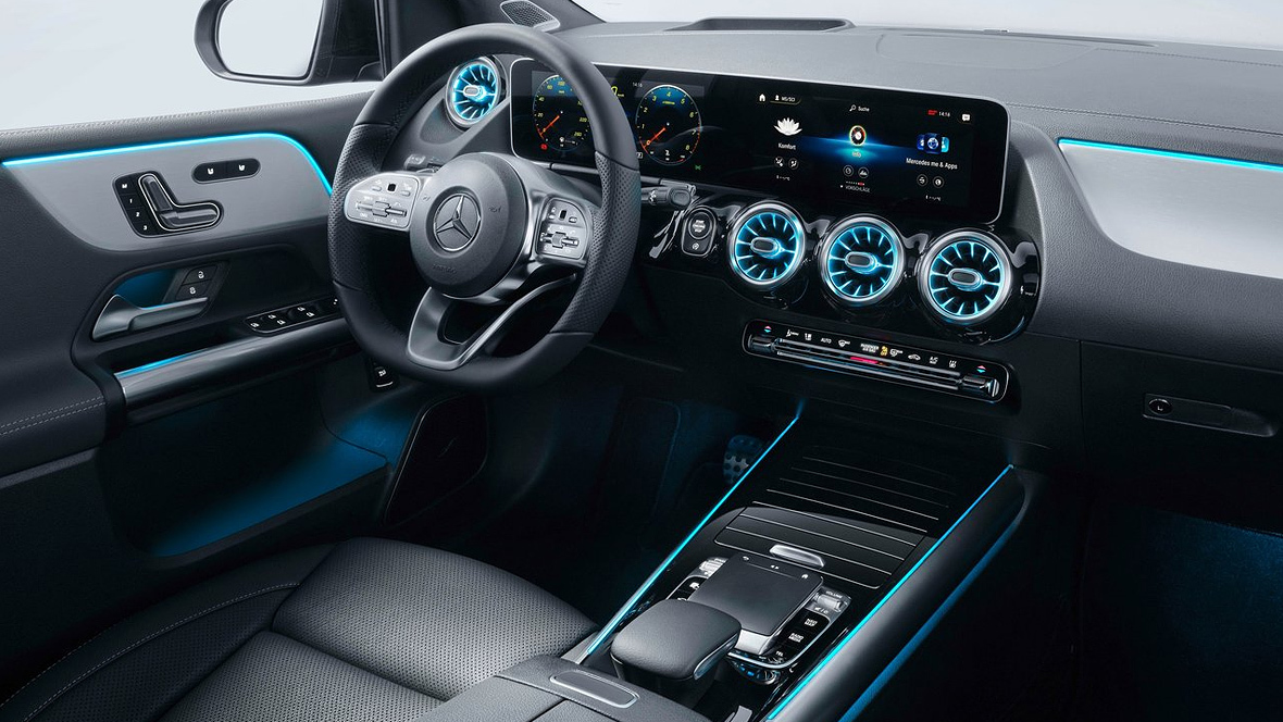 mercedes b klasse 2019 autohaus de mercedes b klasse 2019 autohaus de