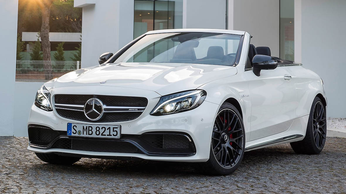 Mercedes Benz Classe A Berline Sport Edition Mercedes Benz Classe A Berline Sport Edition