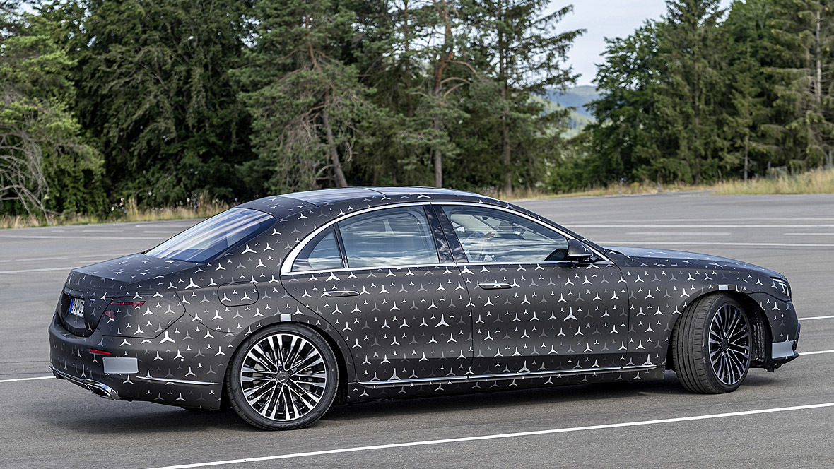 Mercedes_S_Klasse_2.jpg.43167205.jpg