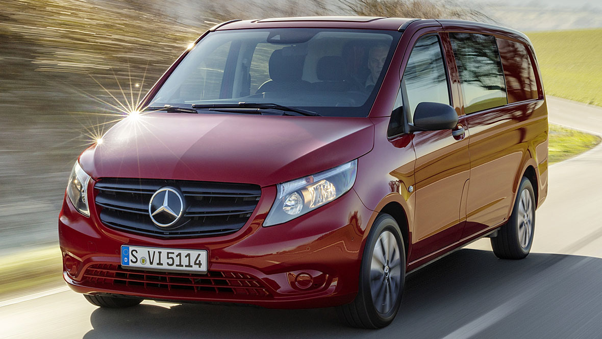 Mercedes Benz Vito 2021. Мерседес Вито 2021. Mercedes Benz Vito 2020. Мерседес-Бенц Вито 2020.