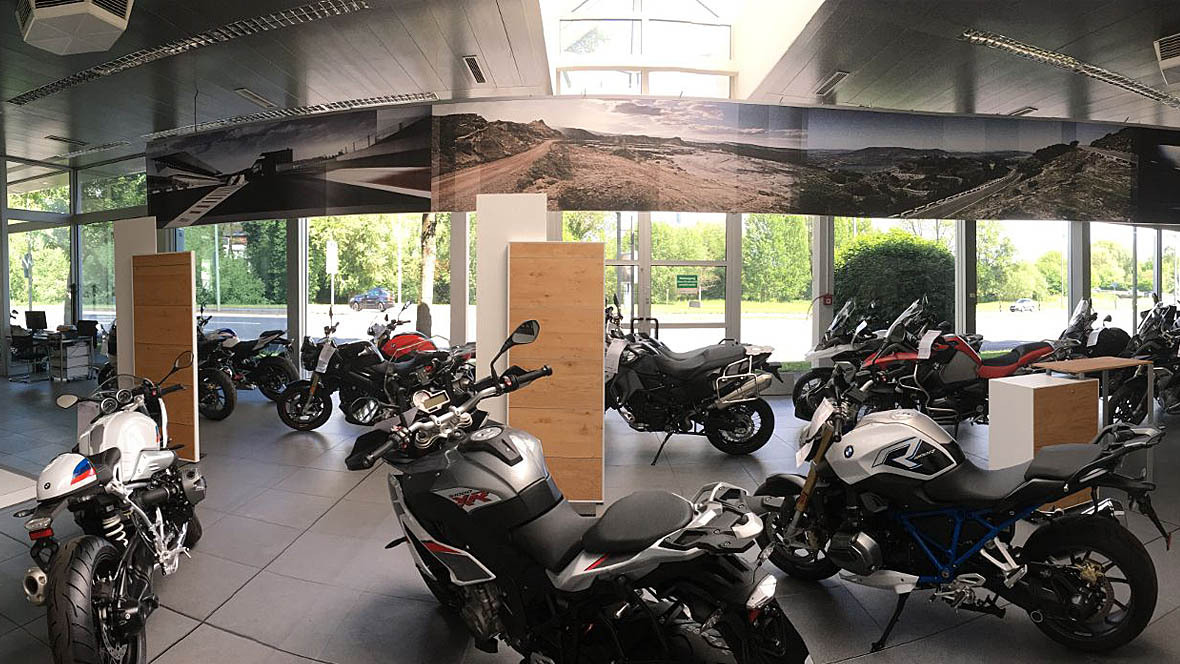 Motorrad Kassel bmw motorrad zentrum kassel autohaus de Motorrad Kassel bmw motorrad zentrum kassel autohaus de