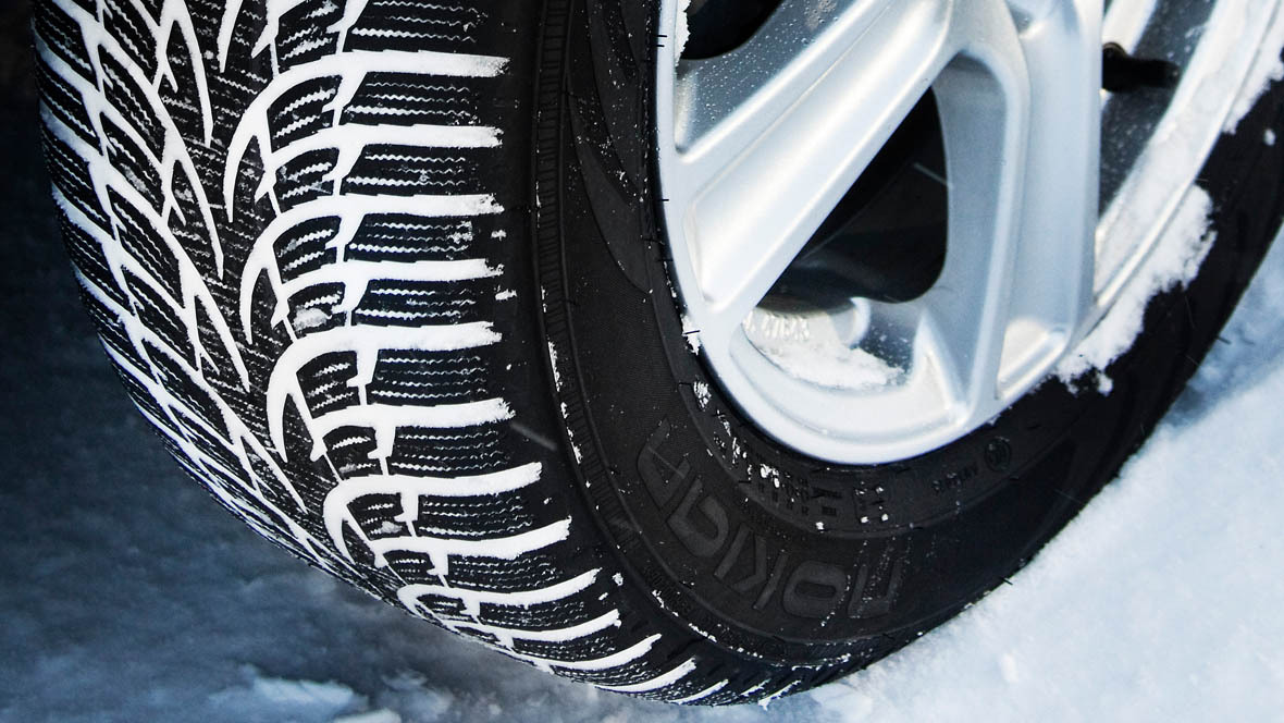 Nokian