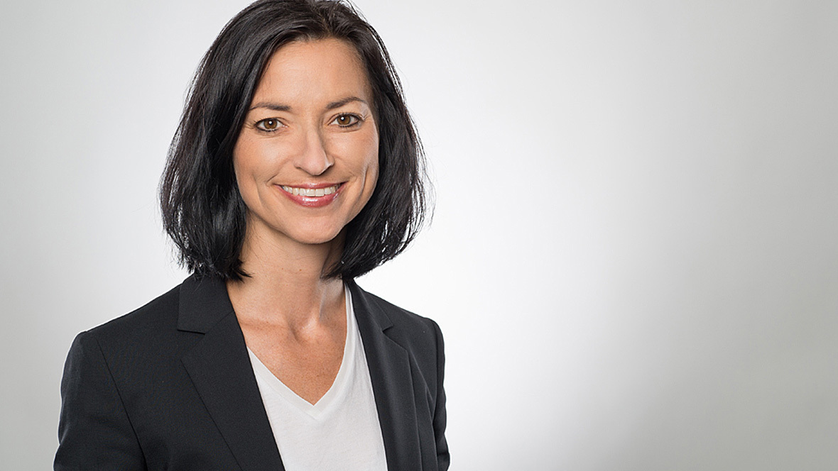 Opel Personalie Christina Herzog Wird Marketing Direktorin Autohaus De