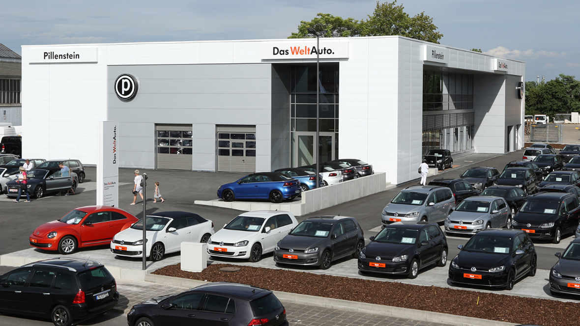 Vw Pillenstein pillenstein gebrauchtwagenzentrum f 252 rth autohaus de Vw Pillenstein pillenstein gebrauchtwagenzentrum f 252 rth autohaus de