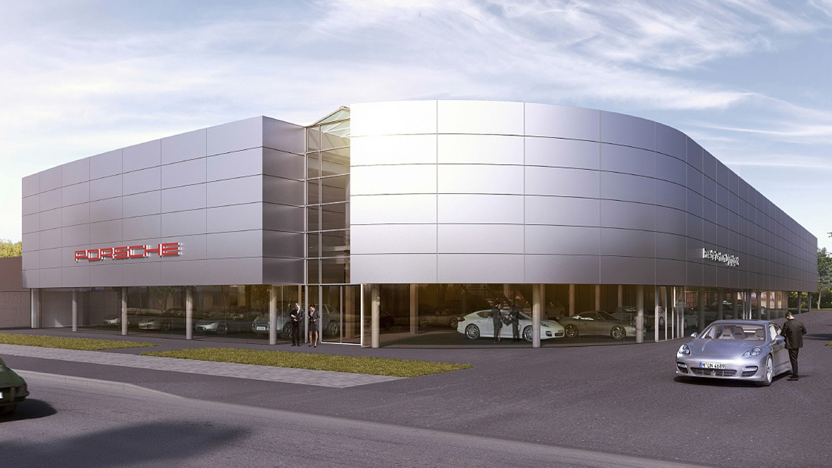 Porsche Munchen mahag porsche zentrum olympiapark autohaus de Porsche Munchen mahag porsche zentrum olympiapark autohaus de