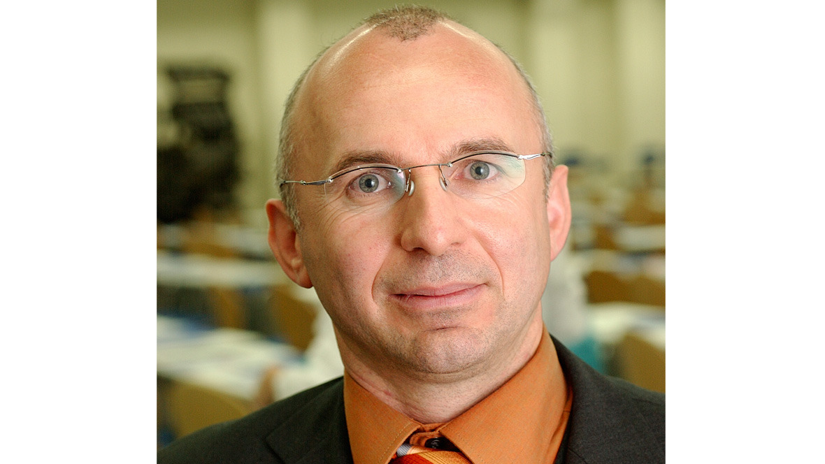 Autovermieter Reinhard Ott neuer VerbandsPräsident autohaus.de