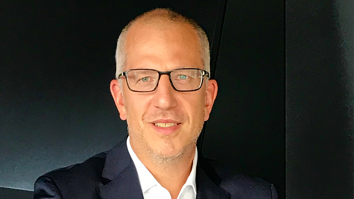 Persönlicher Kontakt und digitale Elemente