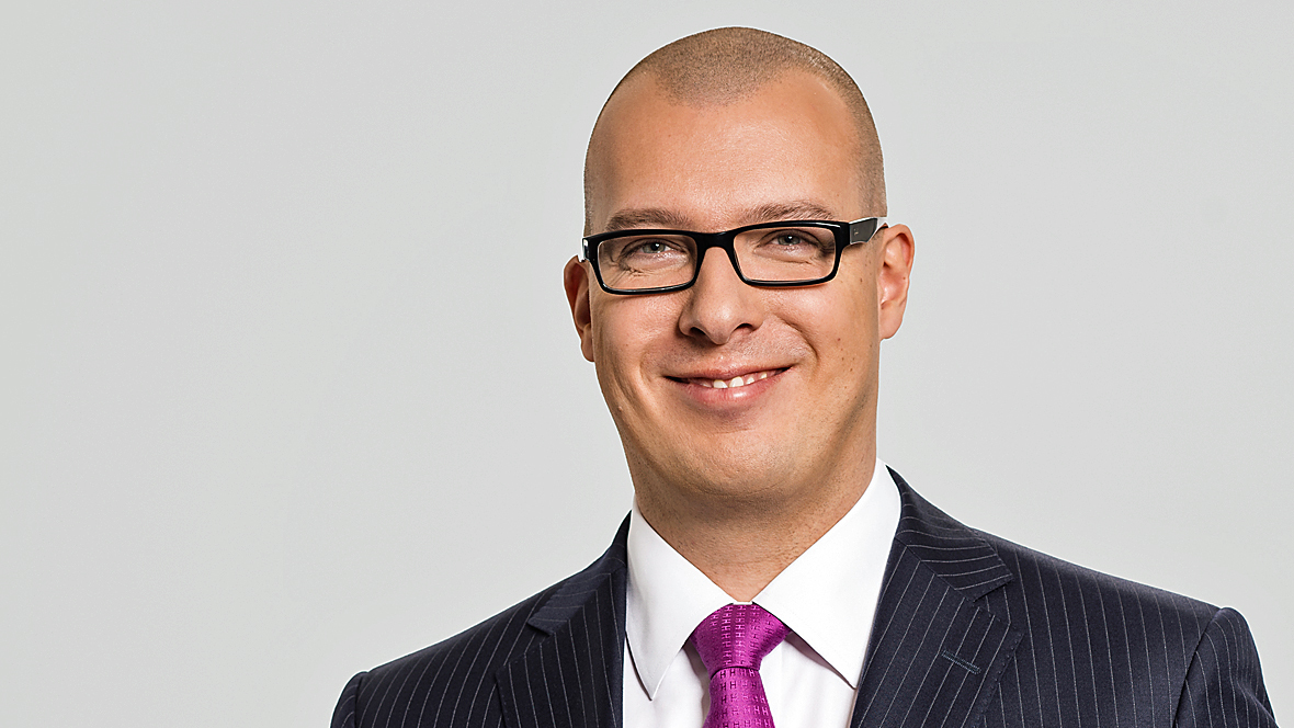Mehr Gewissenhaftigkeit