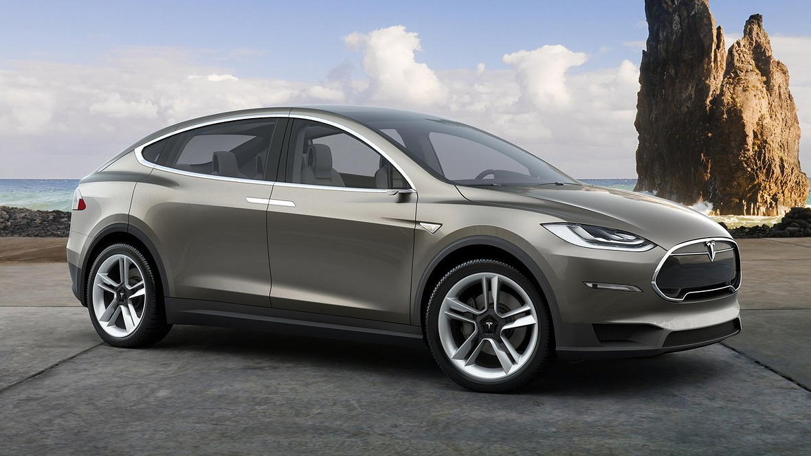 Tesla-Model-X.jpg.9428618.jpg