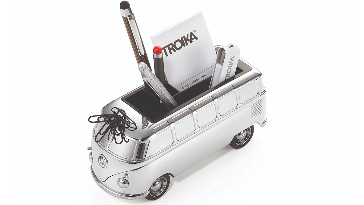 Geschenketipps Fur Autofans Alle Jahre Wieder Autohaus De