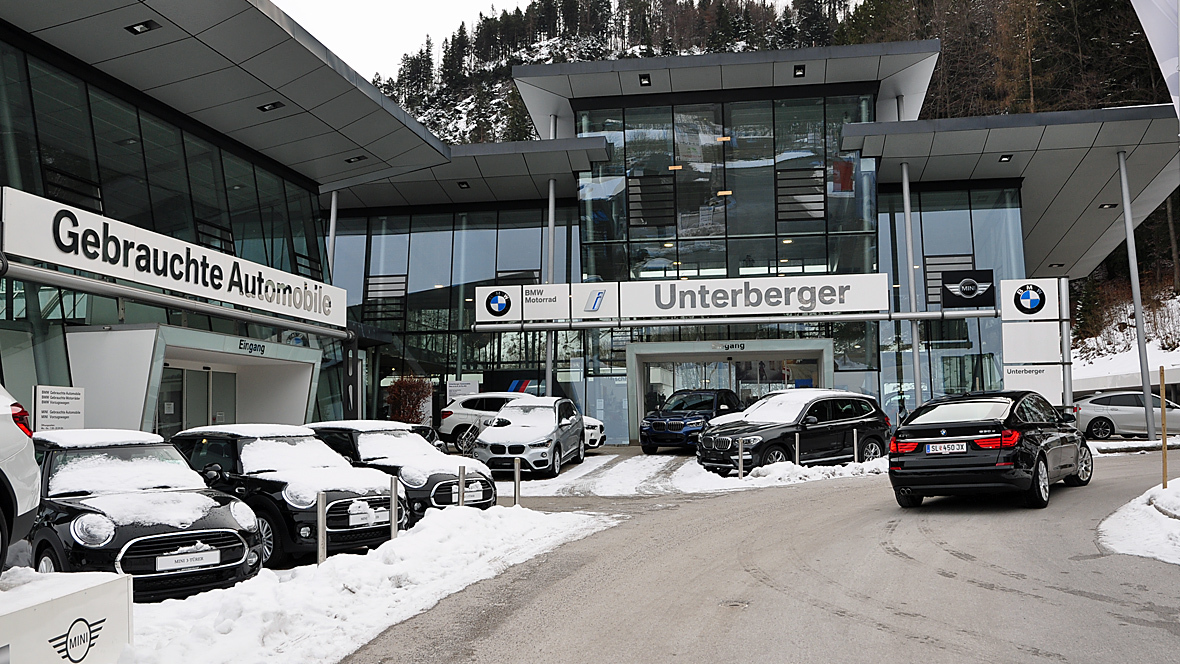 Worauf es beim Verkauf von Elektroautos ankommt