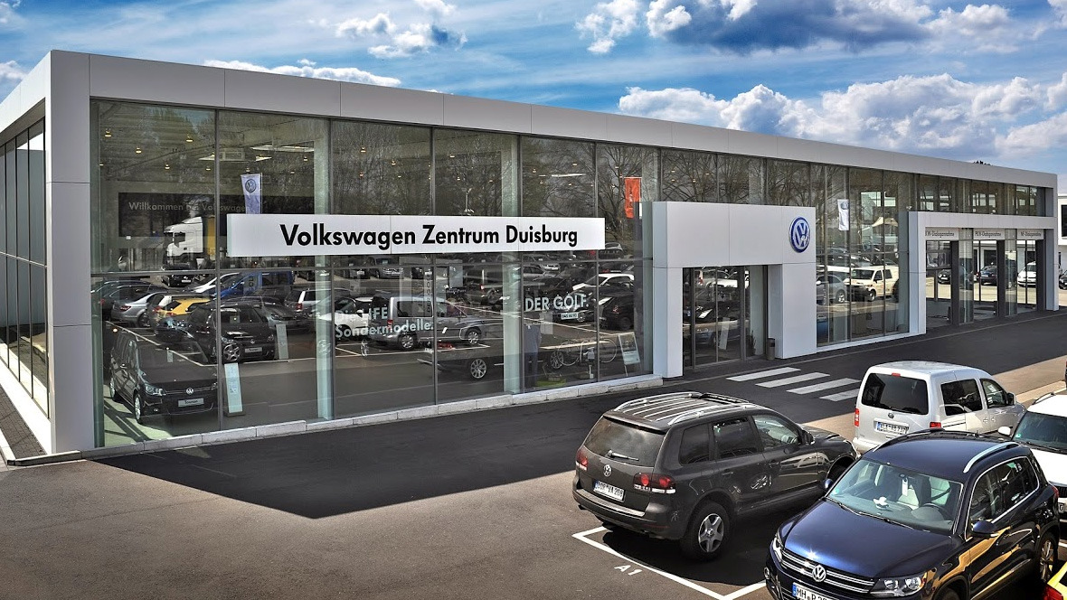 Vw Zentrum Osnabrück. startseite volkswagen zentrum osnabr ...