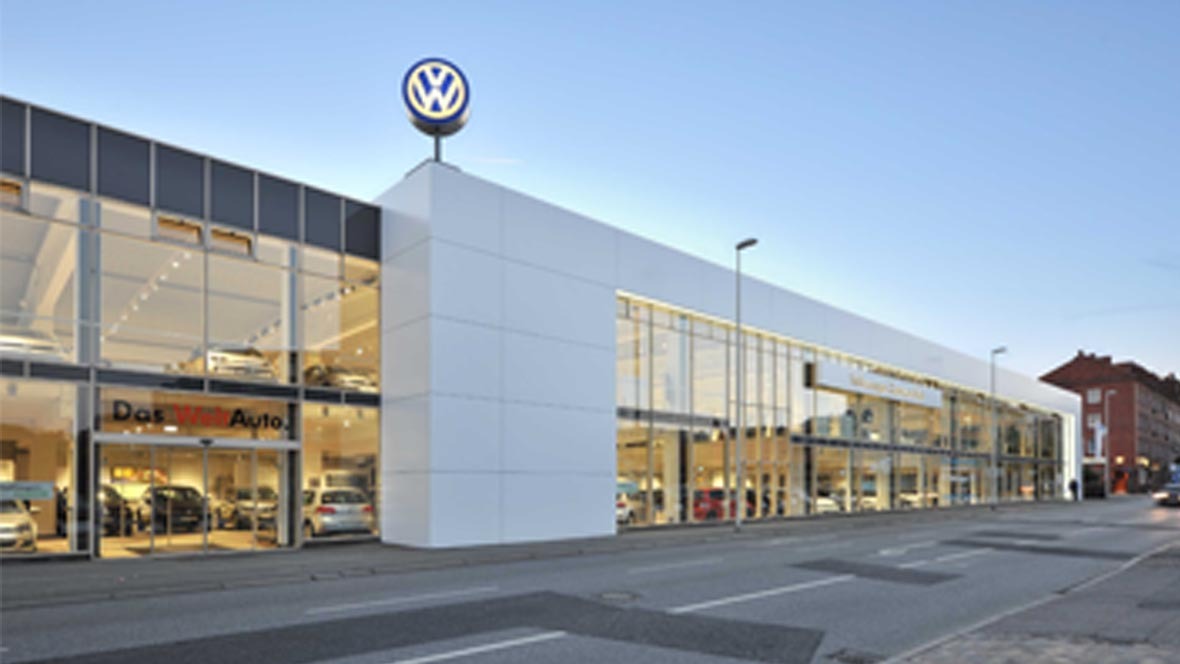 54+ Autohaus Gärtner Vw, Unsere sofort verfügbaren fahrzeuge finden