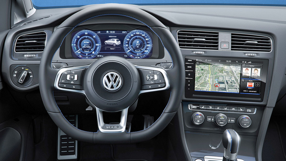 VW_Golf_7_Facelift_17