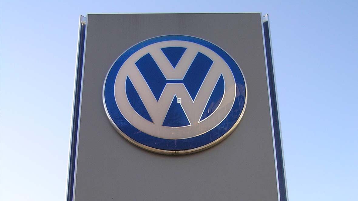 Autohaus Rossel Audi auto rossel schlie 223 t sich scherer gruppe an autohaus de Autohaus Rossel Audi auto rossel schlie 223 t sich scherer gruppe an autohaus de
