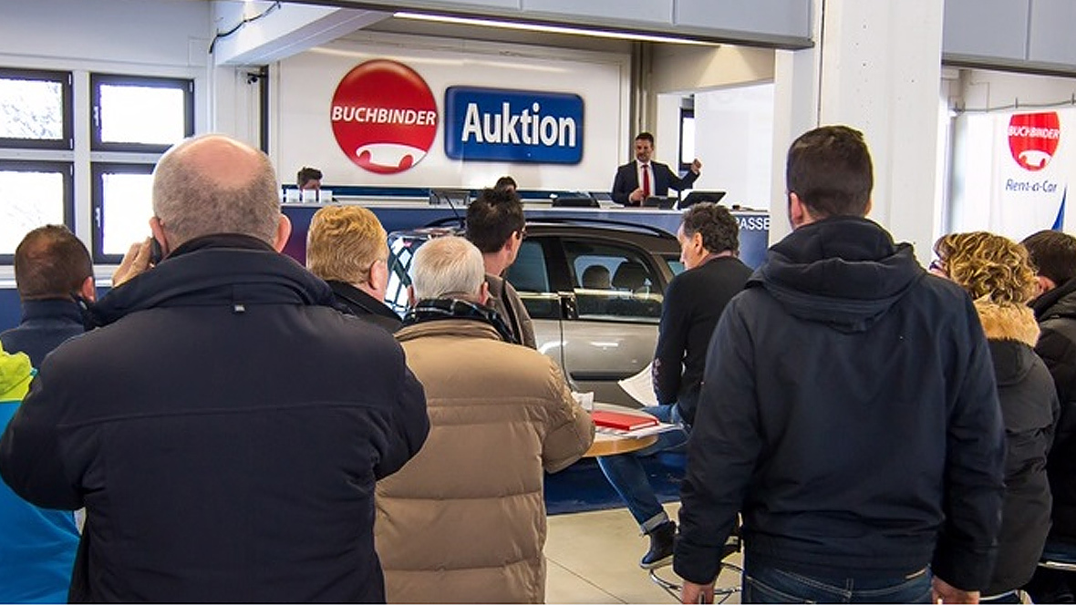 Charterline Fuhrpark rege teilnahme an buchbinder auktion autohaus de Charterline Fuhrpark rege teilnahme an buchbinder auktion autohaus de