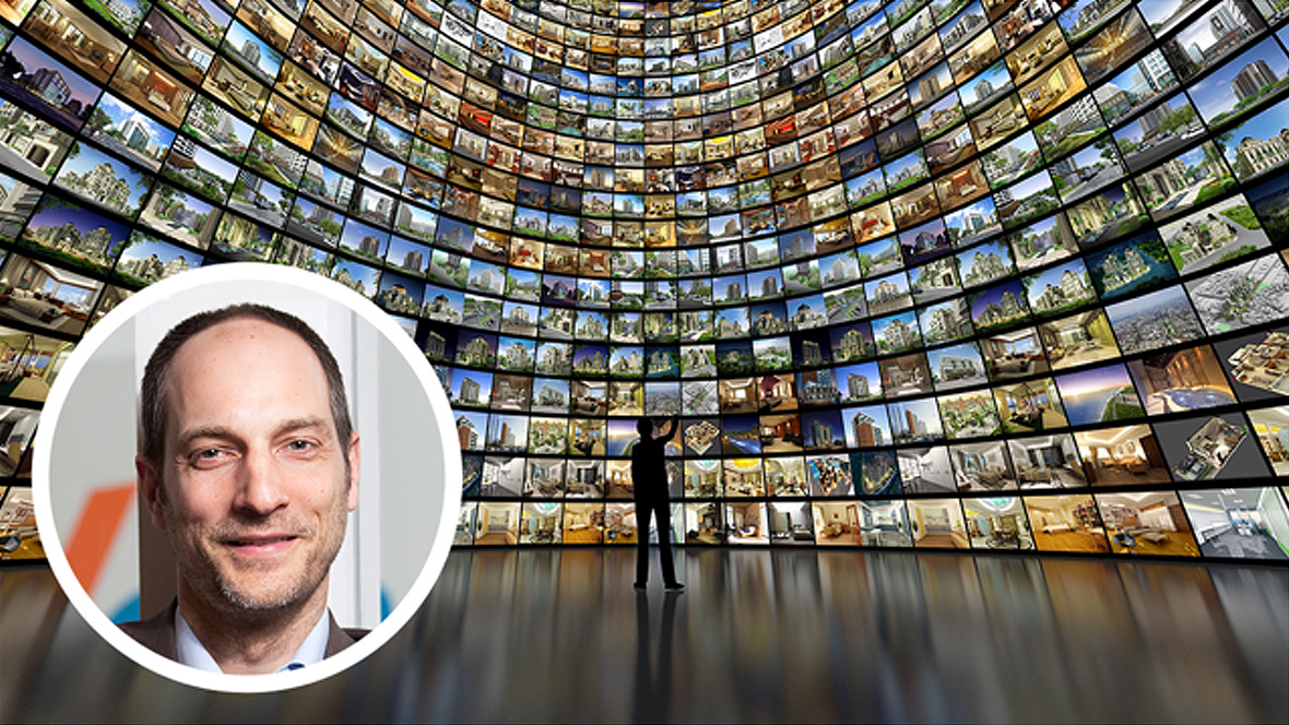 Mein digitales Autohaus Video, Video, LiveVideo autohaus.de