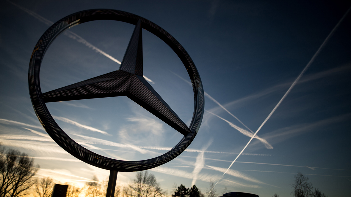 Absatz 19 Mercedes Bleibt Premium Primus Autohaus De