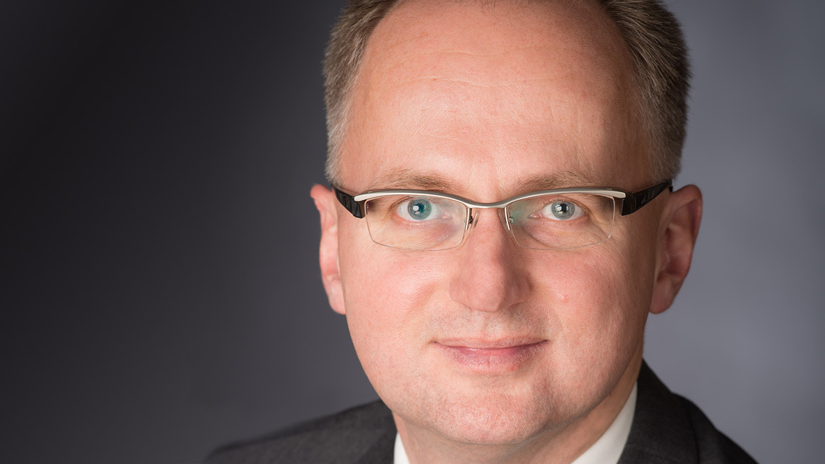 Quo vadis Automobilvertrieb?
